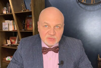 Как делятся доходы ИП при разводе?
