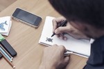 Депутат Выборный: Администраторы «групп смерти» в соцсетях будут нести уголовную ответственность