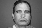 В США казнили двух преступников