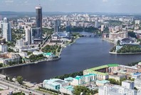 Собянин считает «гениальной» идею переноса столицы России за Урал