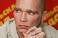 Убийца челябинского педофила отпущен домой