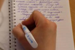 Молдавские тюремщики жестоко обращаются с несовершеннолетними заключенными