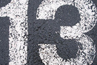 Число 13 стало счастливым для оппозиции