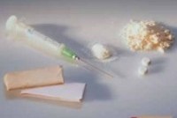 Моснаркоконтроль борется с ночными клубами