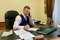 Анатолий Выборный: Главной подозреваемой в убийстве рэпера Картрайта остается Марина Кохал