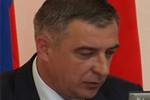 21.07.2009 состоялся онлайн-прием министра Жилищно-комунального хозяйства Правительства Московской области Соловьева Александра Геннадьевича