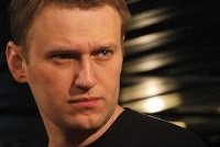 Против «российского Wikileaks» возбудят уголовное дело