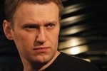 Против «российского Wikileaks» возбудят уголовное дело