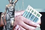 В столицах «рубят» – в Чебоксарах щепки летят