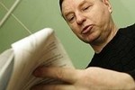 Российского поставщика контрафактных деталей для самолетов осудили повторно