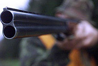 VIP-охотники ответят за убийство 3-х редких животных