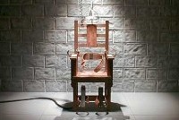 В Китае казнят контрабандистку наркотиков из России