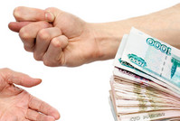 Неплательщики алиментов останутся без кредитов