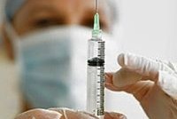 На Урале отравился 31 кадет