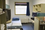 Сотрудники голландских пенитенциарных учреждений готовят массовую забастовку