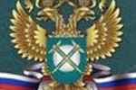 ФАС предлагает страховать студентов негосударственных вузов