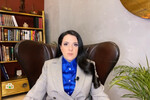 Кто может получить статус одинокой мамы?