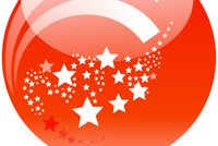 «ЗАКОНИЯ» поздравляет с Новым годом!