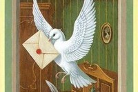 Банки не смогут рассылать кредитки по почте