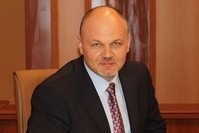 Рубен Маркарьян не сможет продолжить защиту Левона Айрапетяна