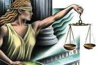 ВАС: Правосудие станет доступнее