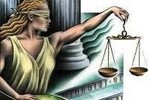 ВАС: Правосудие станет доступнее