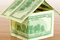 СКП заставит уголовников оплачивать социальную реабилитацию потерпевших