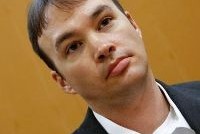 Компенсация убийце: У судьи не было выбора