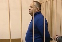 Следствие продолжает волокитить расследование по делу  мэра Рыбинска Юрия Ласточкина