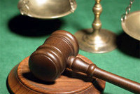 Суд оставил жалобу по делу о ДТП на Ленинском проспекте без рассмотрения