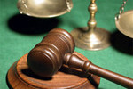 Суд оставил жалобу по делу о ДТП на Ленинском проспекте без рассмотрения