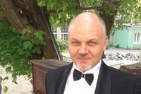 31 мая - День российской адвокатуры