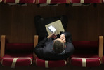 Глобальная экономическая концентрация