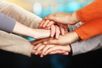 Адвокатура продолжает сбор средств коллегам из Курской области