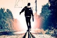 Минюст предлагает экстрадировать иностранных преступников даже при отсутствии документов