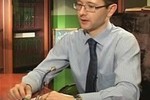 Ислам – не синоним терроризма