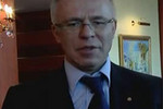 Председатель Совета директоров КХЛ Вячеслав Фетисов: «ХК МВД ломает стереотипы российского хоккея».