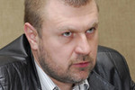 Призыв в армию: 1 млн не победит зло. - Председатель Национального антикоррупционного комитета Кирилл Кабанов