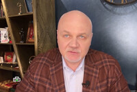 Что положено жертвам судебных ошибок?