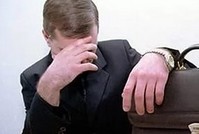 Госчиновникам запретят отправлять детей учиться за рубеж
