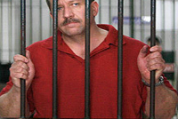 Виктор Бут сможет подать апелляцию до 3 декабря