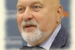 Президент ФПА Юрий Пилипенко: Юристов объединяет служение праву