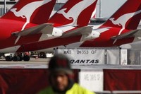 Австралийский журнал AFR опубликовал скандальный материал о незаконном использовании труда заключенных в Китае