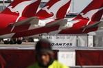 Австралийский журнал AFR опубликовал скандальный материал о незаконном использовании труда заключенных в Китае