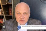 Заберут ли ипотечное жилье за долги?