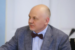 В основе недоисполнения госпрограмм лежит страх чиновника сесть в тюрьму – Рубен Маркарьян