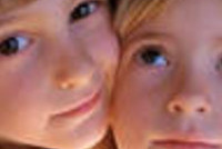 Депутаты Госдумы определили, что такое "воспитание" и какое наказание ждет за "ненадлежащее воспитание"