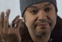 У Яблоковой нет претензий к Киркорову