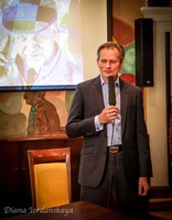 Александр Терентьев