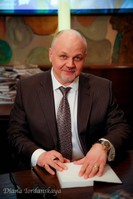 Рубен Маркарьян